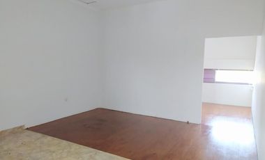 Dijual Ruko di Yogyakarta Harga Pasaran 1,3 Milyar Hanya Dijual 1 Milyar Saja
