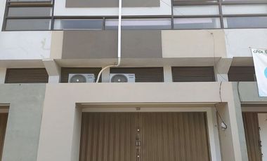 Dijual Ruko di Yogyakarta Harga Pasaran 1,3 Milyar Hanya Dijual 1 Milyar Saja