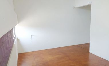 Dijual Ruko di Yogyakarta Harga Pasaran 1,3 Milyar Hanya Dijual 1 Milyar Saja