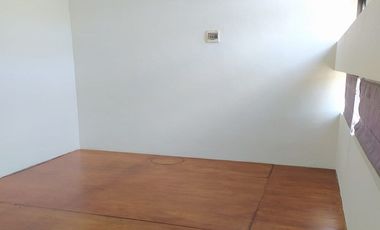 Dijual Ruko di Yogyakarta Harga Pasaran 1,3 Milyar Hanya Dijual 1 Milyar Saja