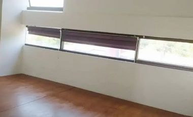 Dijual Ruko di Yogyakarta Harga Pasaran 1,3 Milyar Hanya Dijual 1 Milyar Saja
