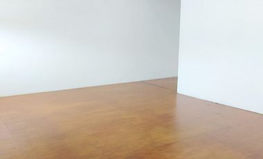 Dijual Ruko di Yogyakarta Harga Pasaran 1,3 Milyar Hanya Dijual 1 Milyar Saja