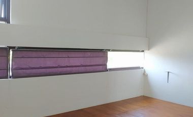 Dijual Ruko di Yogyakarta Harga Pasaran 1,3 Milyar Hanya Dijual 1 Milyar Saja