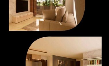 Venta de apartamentos para estrenar en  La Estrella, Bellavista