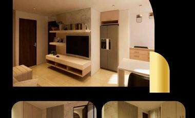 Venta de apartamentos para estrenar en  La Estrella, Bellavista