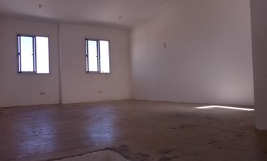 Affordable 2 Storey In-House Financing Townhouses in Toledo City, Cebu