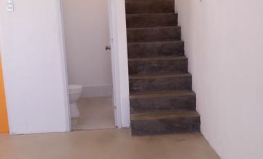 Affordable 2 Storey In-House Financing Townhouses in Toledo City, Cebu