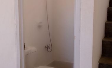 Affordable 2 Storey In-House Financing Townhouses in Toledo City, Cebu