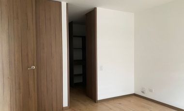 CE839 Apartaestudio en arriendo en el sector Loma del Escobero