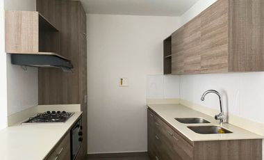 CE839 Apartaestudio en arriendo en el sector Loma del Escobero