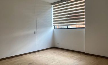 CE839 Apartaestudio en arriendo en el sector Loma del Escobero