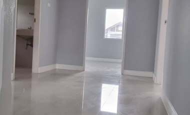 2 storey detached house, Vista Ville 93 wa, beautiful house like new, ready to move in, selling cheap