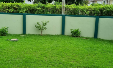 2 storey detached house, Vista Ville 93 wa, beautiful house like new, ready to move in, selling cheap