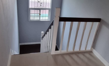 2 storey detached house, Vista Ville 93 wa, beautiful house like new, ready to move in, selling cheap