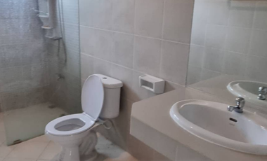 2 storey detached house, Vista Ville 93 wa, beautiful house like new, ready to move in, selling cheap