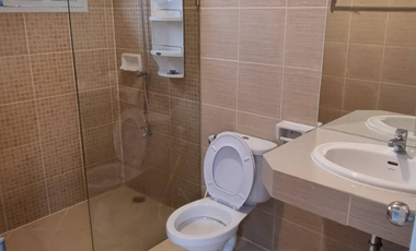 2 storey detached house, Vista Ville 93 wa, beautiful house like new, ready to move in, selling cheap