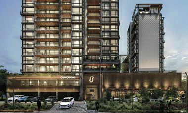 apartments for sale in merida ALTABRISA ART HOUSE