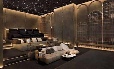 apartments for sale in merida ALTABRISA ART HOUSE