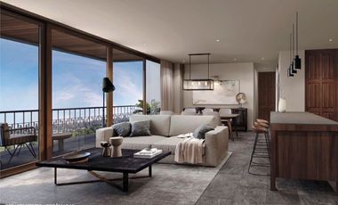 apartments for sale in merida ALTABRISA ART HOUSE