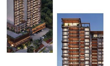 apartments for sale in merida ALTABRISA ART HOUSE