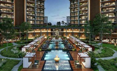 apartments for sale in merida ALTABRISA ART HOUSE