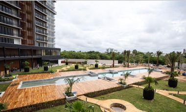 apartments for sale in merida ALTABRISA ART HOUSE