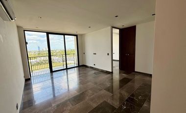 apartments for sale in merida ALTABRISA ART HOUSE