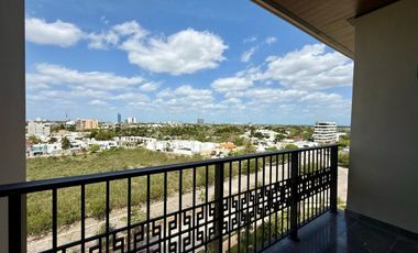 apartments for sale in merida ALTABRISA ART HOUSE