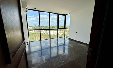 apartments for sale in merida ALTABRISA ART HOUSE