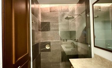 apartments for sale in merida ALTABRISA ART HOUSE