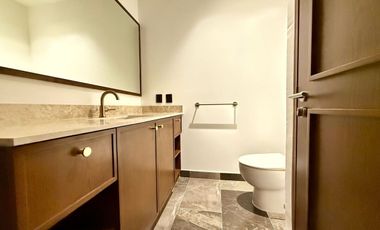 apartments for sale in merida ALTABRISA ART HOUSE