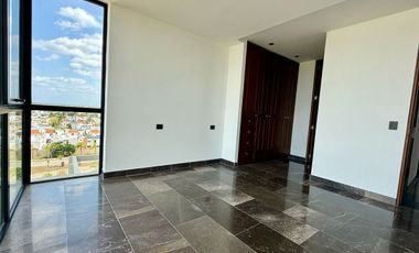 apartments for sale in merida ALTABRISA ART HOUSE