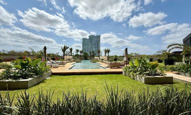 apartments for sale in merida ALTABRISA ART HOUSE