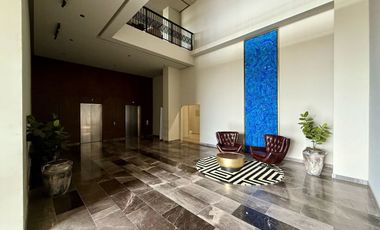 apartments for sale in merida ALTABRISA ART HOUSE