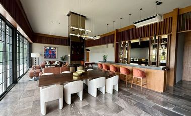 apartments for sale in merida ALTABRISA ART HOUSE