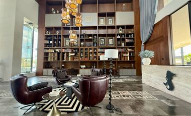 apartments for sale in merida ALTABRISA ART HOUSE