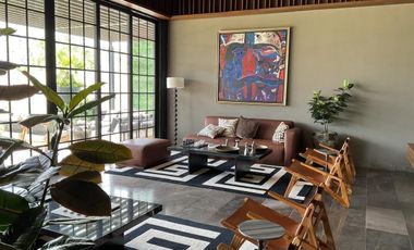 apartments for sale in merida ALTABRISA ART HOUSE