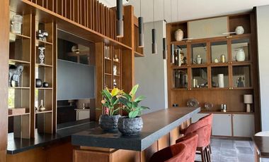 apartments for sale in merida ALTABRISA ART HOUSE