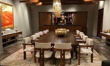 apartments for sale in merida ALTABRISA ART HOUSE