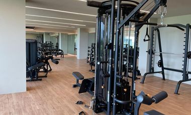 apartments for sale in merida ALTABRISA ART HOUSE