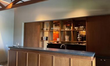 apartments for sale in merida ALTABRISA ART HOUSE