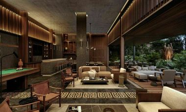 apartments for sale in merida ALTABRISA ART HOUSE