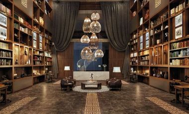 apartments for sale in merida ALTABRISA ART HOUSE