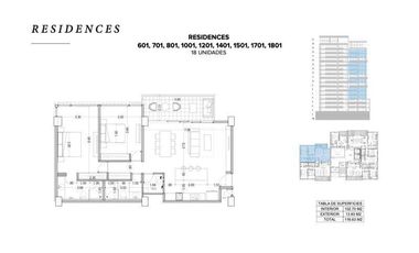 apartments for sale in merida ALTABRISA ART HOUSE