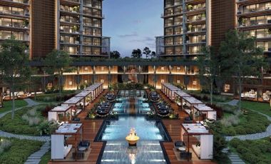 apartments for sale in merida ALTABRISA ART HOUSE