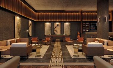 apartments for sale in merida ALTABRISA ART HOUSE