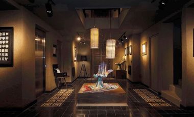 apartments for sale in merida ALTABRISA ART HOUSE