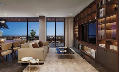 apartments for sale in merida ALTABRISA ART HOUSE