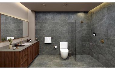 apartments for sale in merida ALTABRISA ART HOUSE