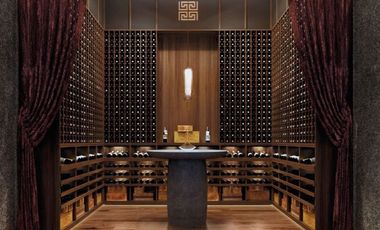 apartments for sale in merida ALTABRISA ART HOUSE